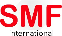 SMF Asia Pacific